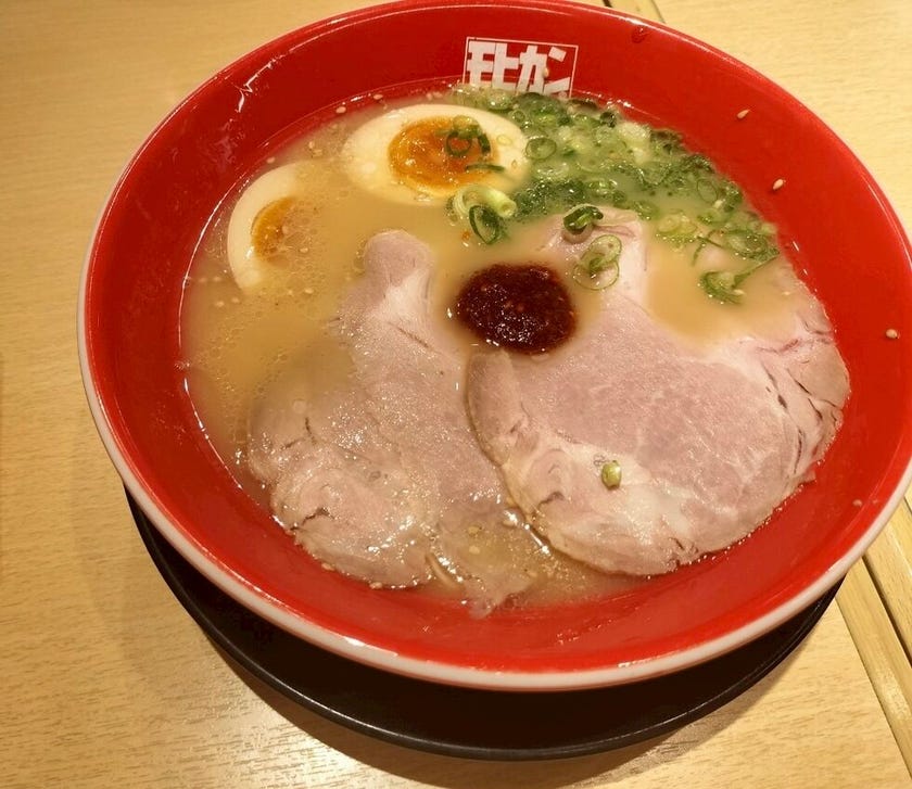 ブログサムネイル