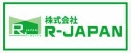 株式会社R-JAPAN