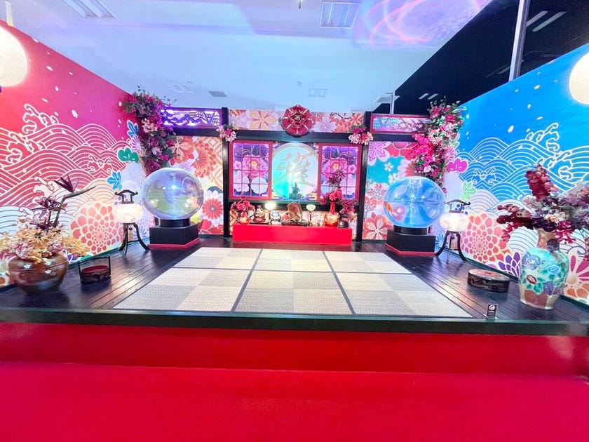 ブログサムネイル