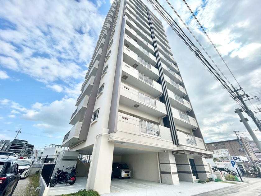 ブログサムネイル