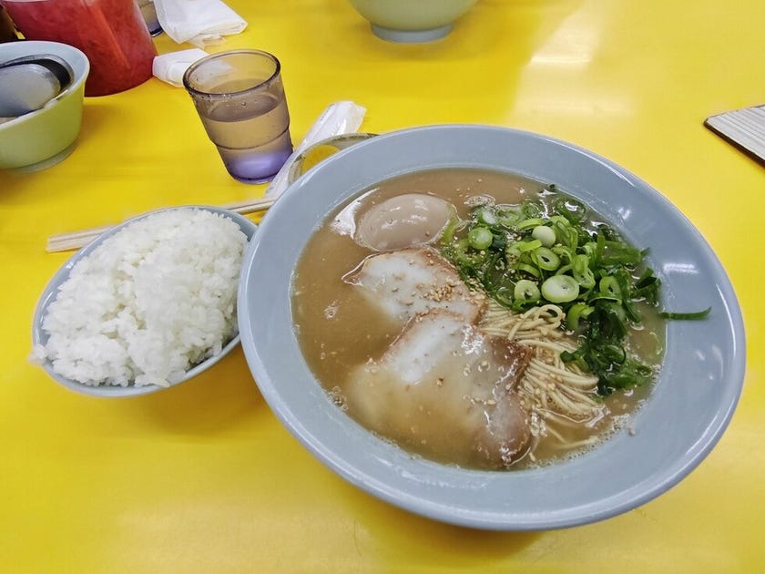 ブログサムネイル