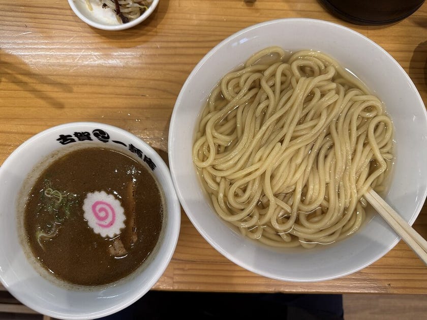 ブログサムネイル