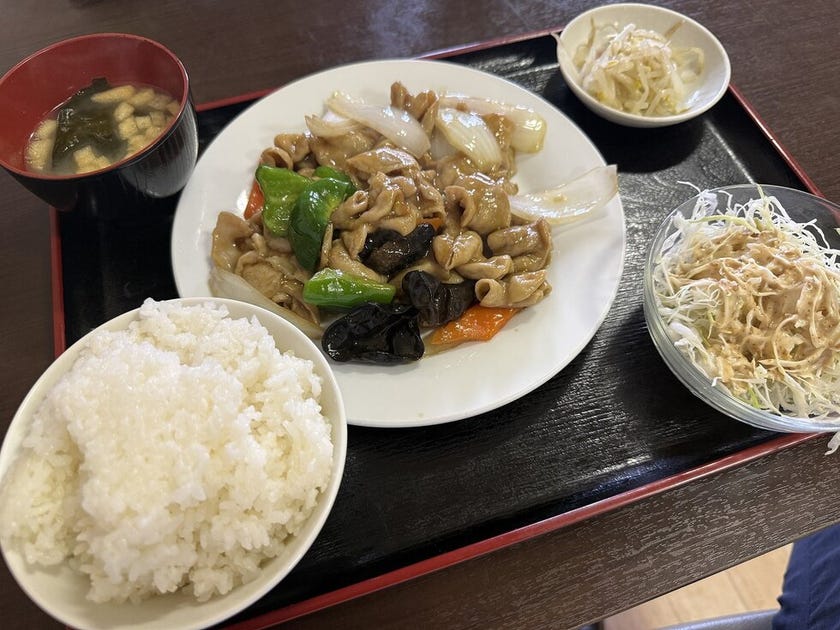 ブログサムネイル