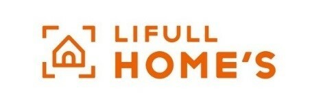 HOMES
