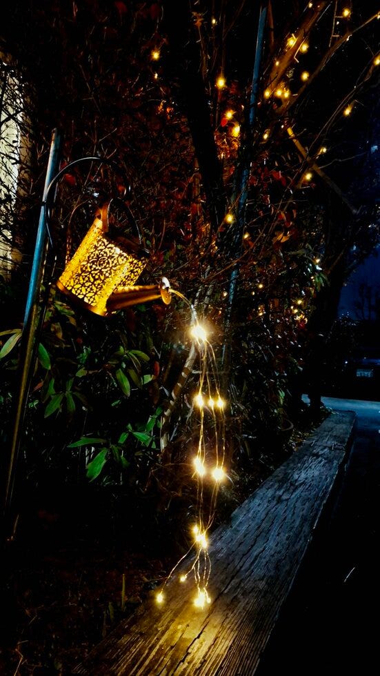 ブログサムネイル