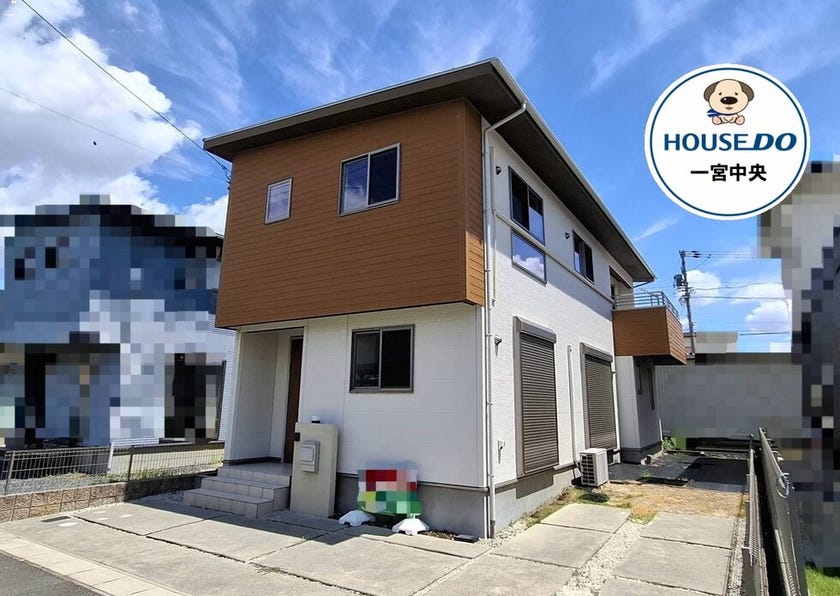 ブログサムネイル