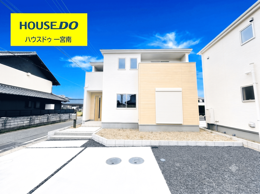 ブログサムネイル