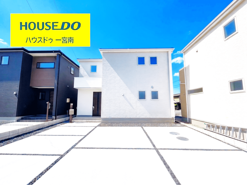 ブログサムネイル
