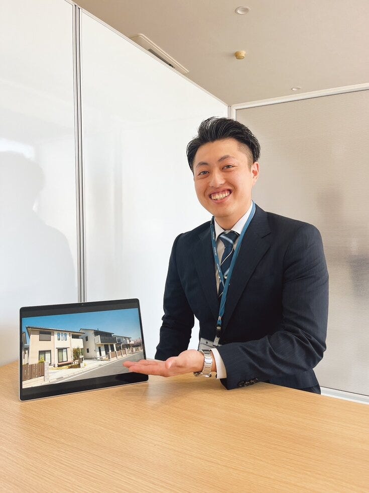 ブログサムネイル