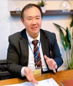 ブログサムネイル