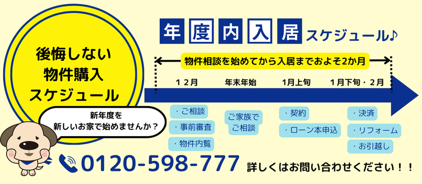 ブログサムネイル