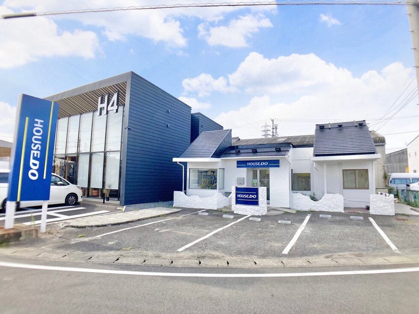 ブログサムネイル