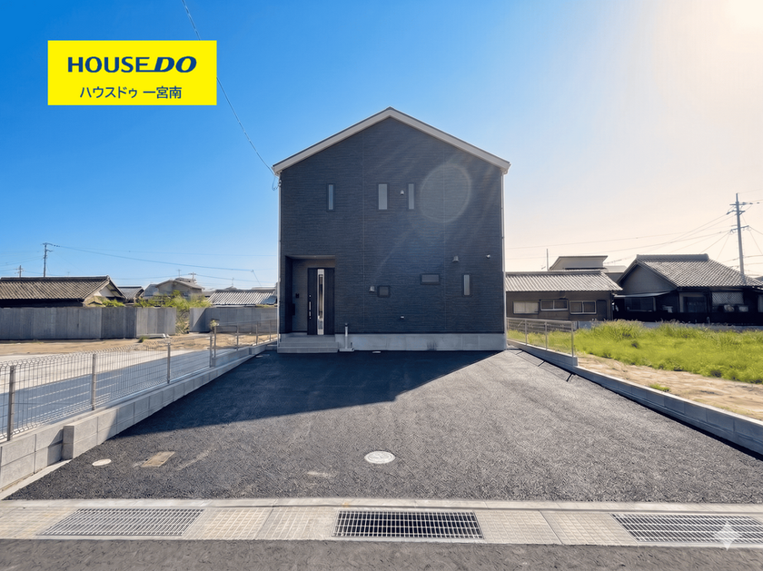 ブログサムネイル