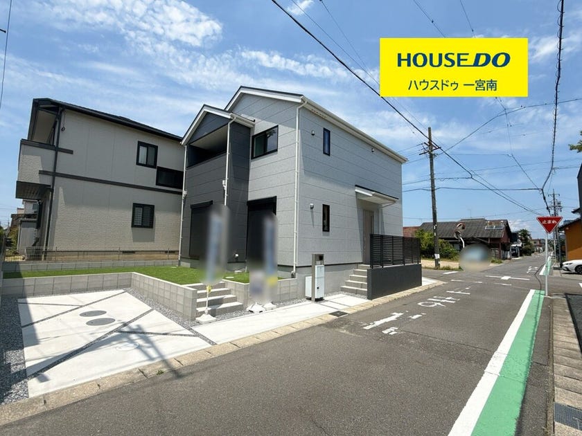 ブログサムネイル
