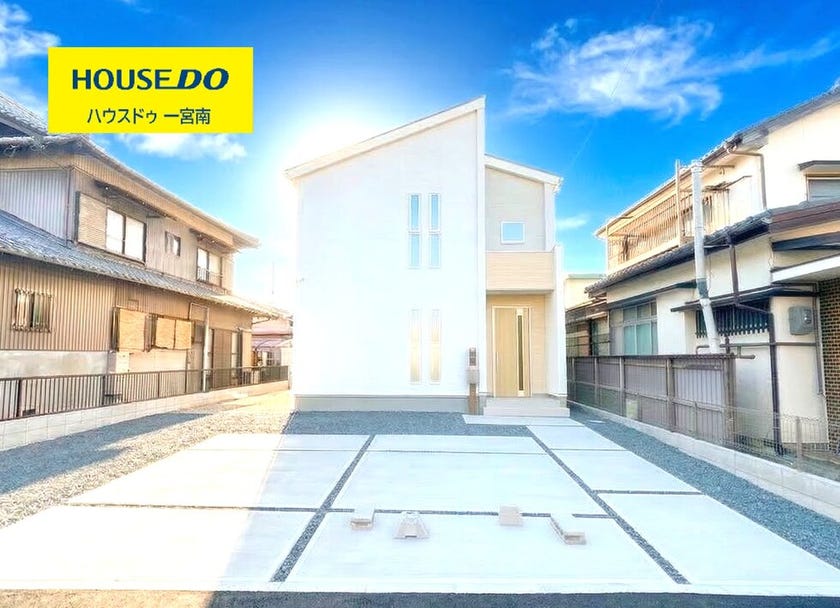 ブログサムネイル