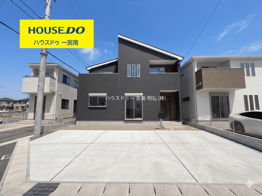 ブログサムネイル