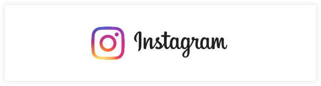 公式インスタグラム