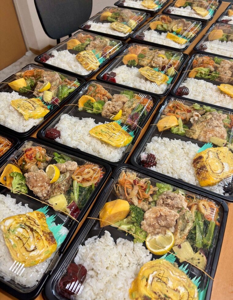 ブログサムネイル