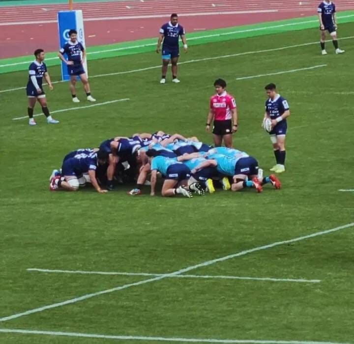 ブログサムネイル