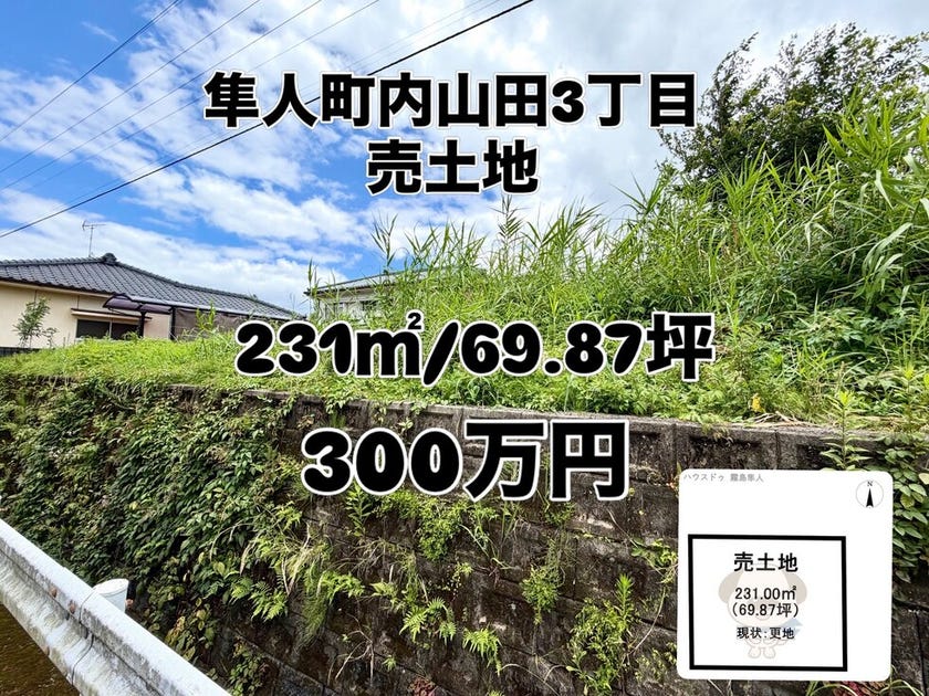 ブログサムネイル