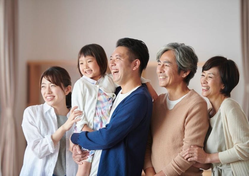 ブログサムネイル