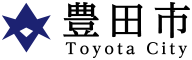 豊田市-Toyota City-