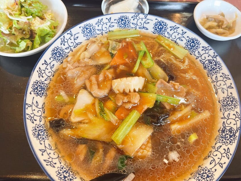 ブログサムネイル