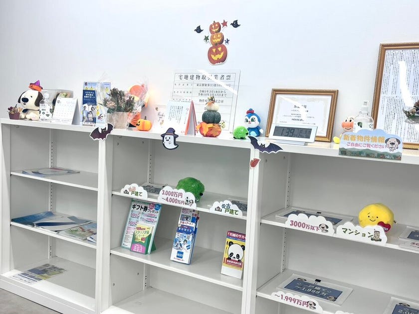 ブログサムネイル