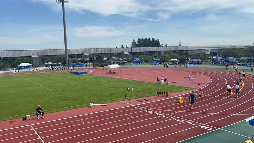 ブログサムネイル