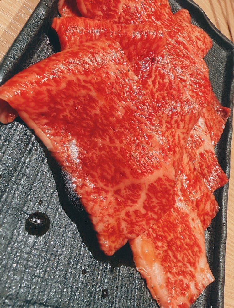 ブログサムネイル