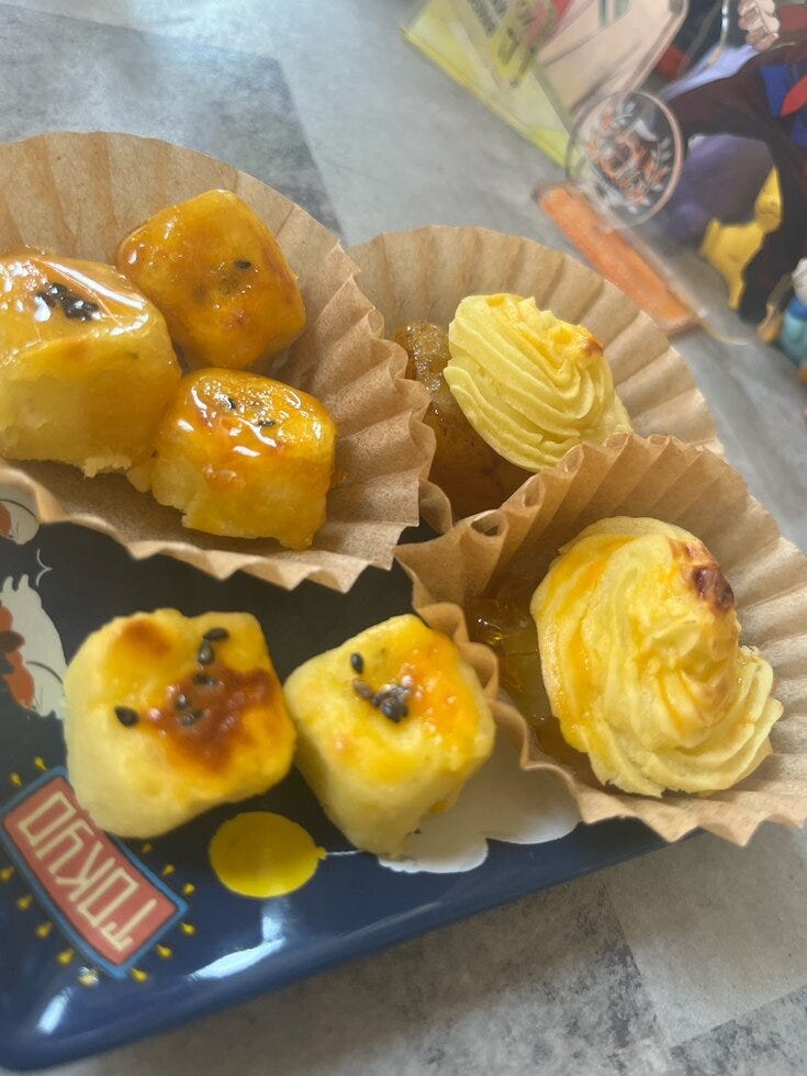 ブログサムネイル