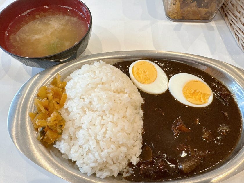 ブログサムネイル