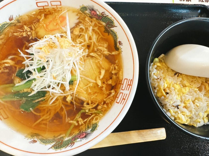 ブログサムネイル