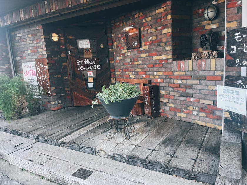 ブログサムネイル