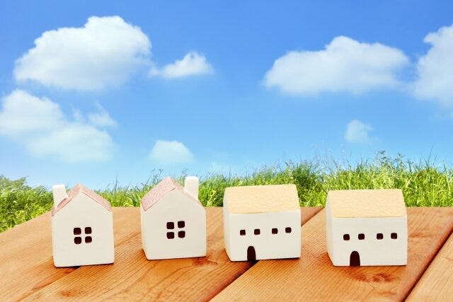 ブログサムネイル