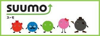 SUMMO