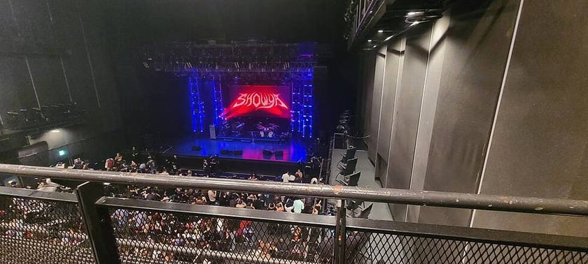 ブログサムネイル