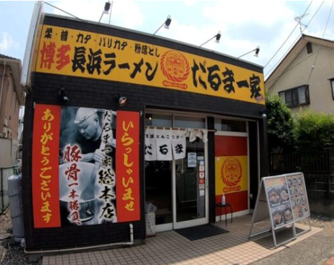 ブログサムネイル