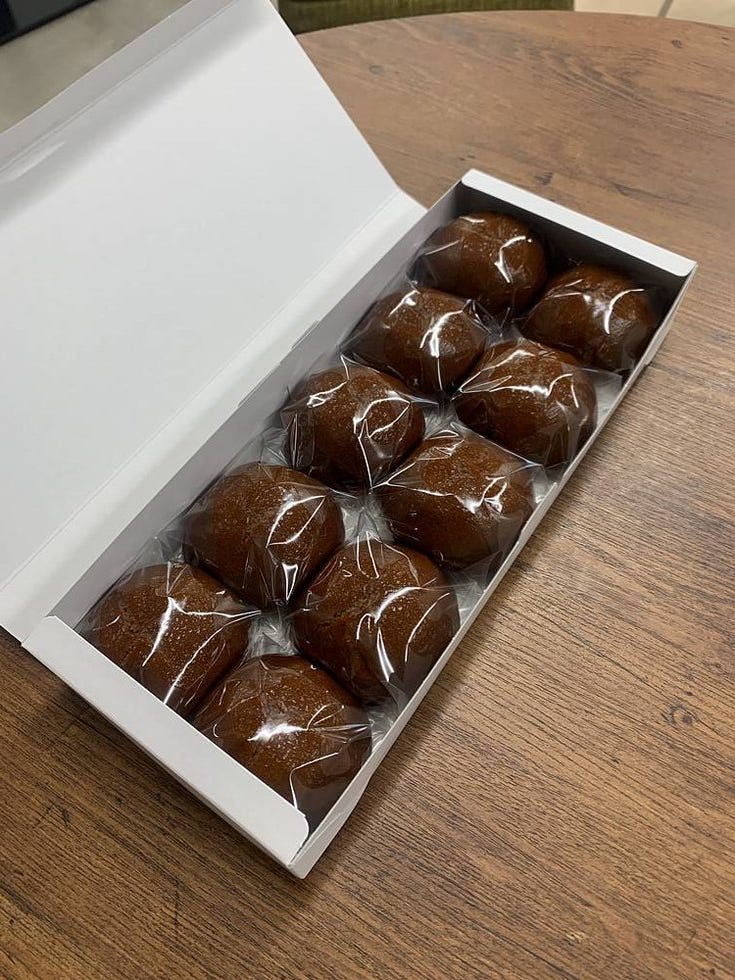 ブログサムネイル