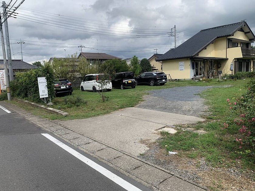 ブログサムネイル