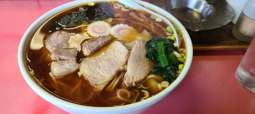 ブログサムネイル