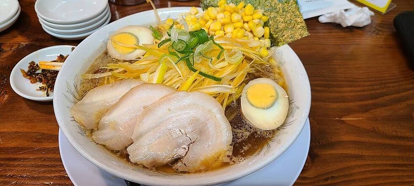 ブログサムネイル