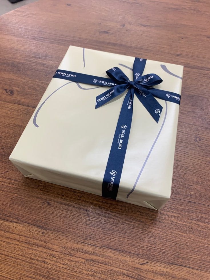 ブログサムネイル