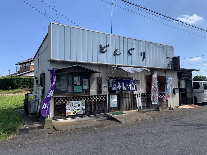 ブログサムネイル