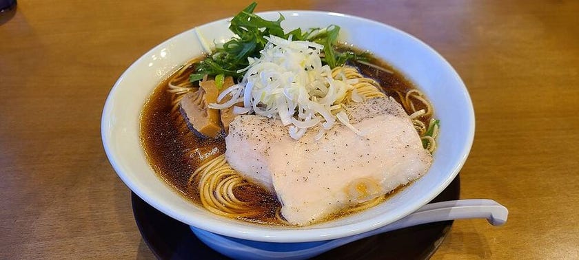 ブログサムネイル