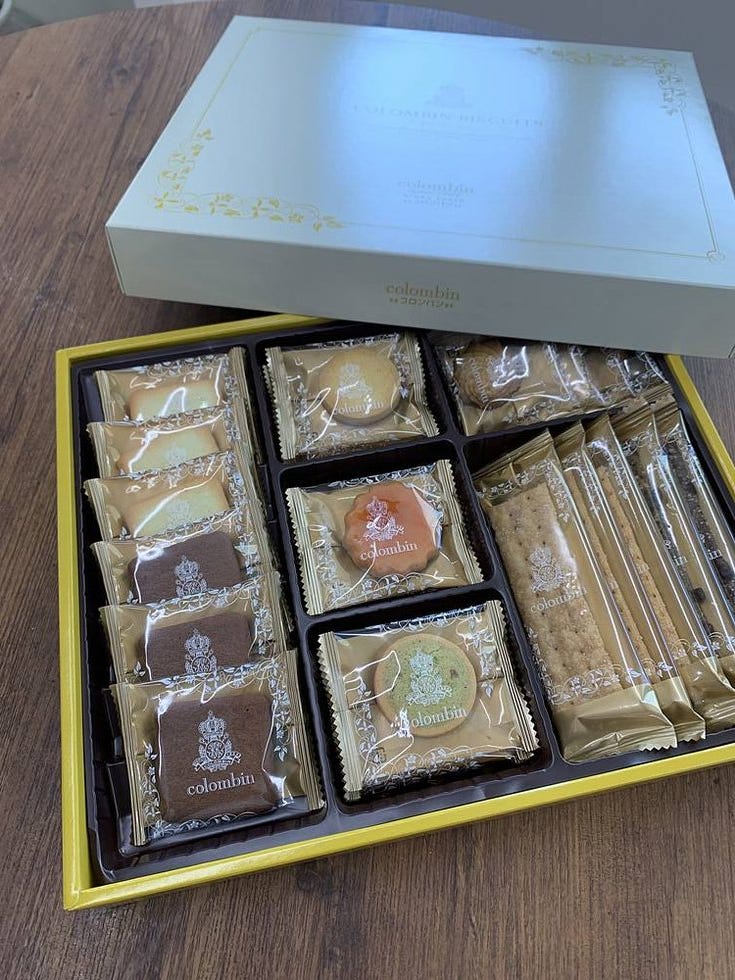 ブログサムネイル