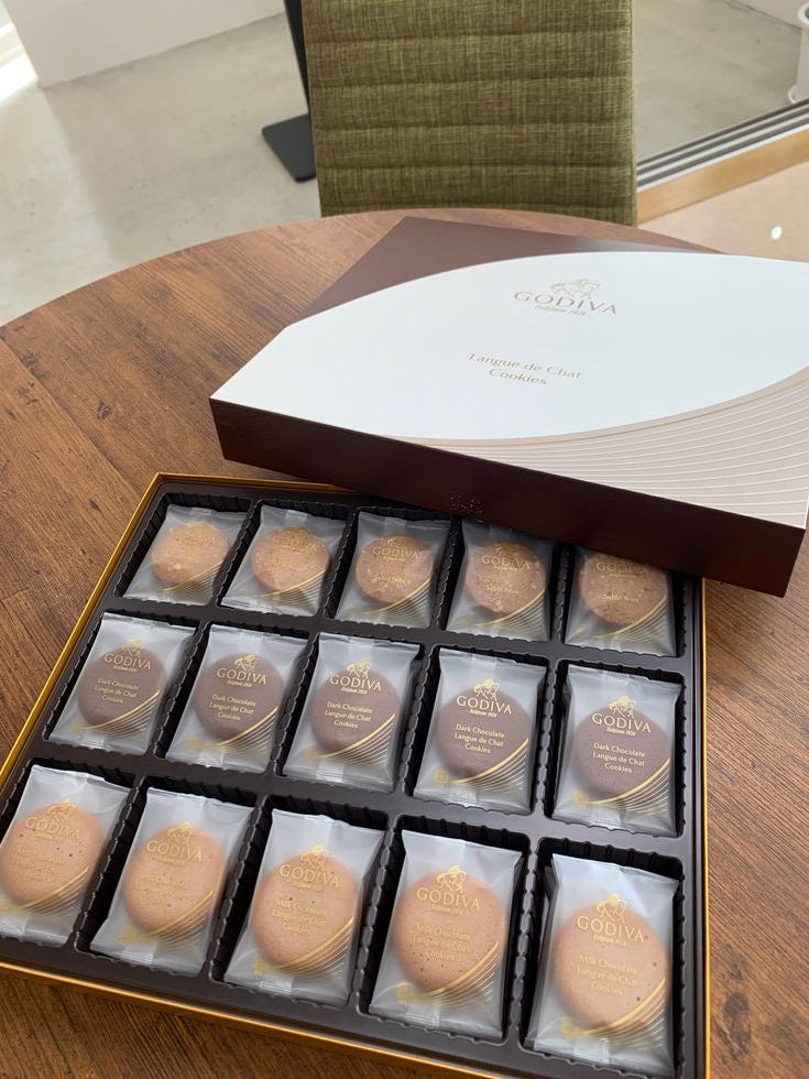 ブログサムネイル