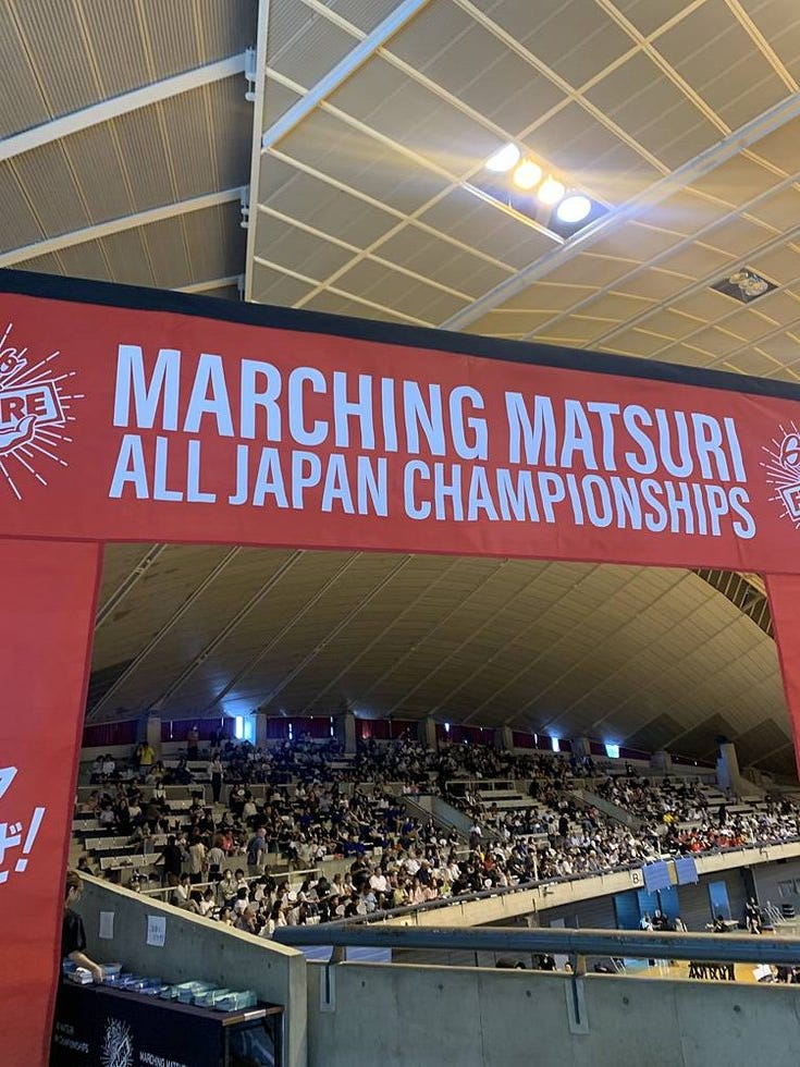 ブログサムネイル