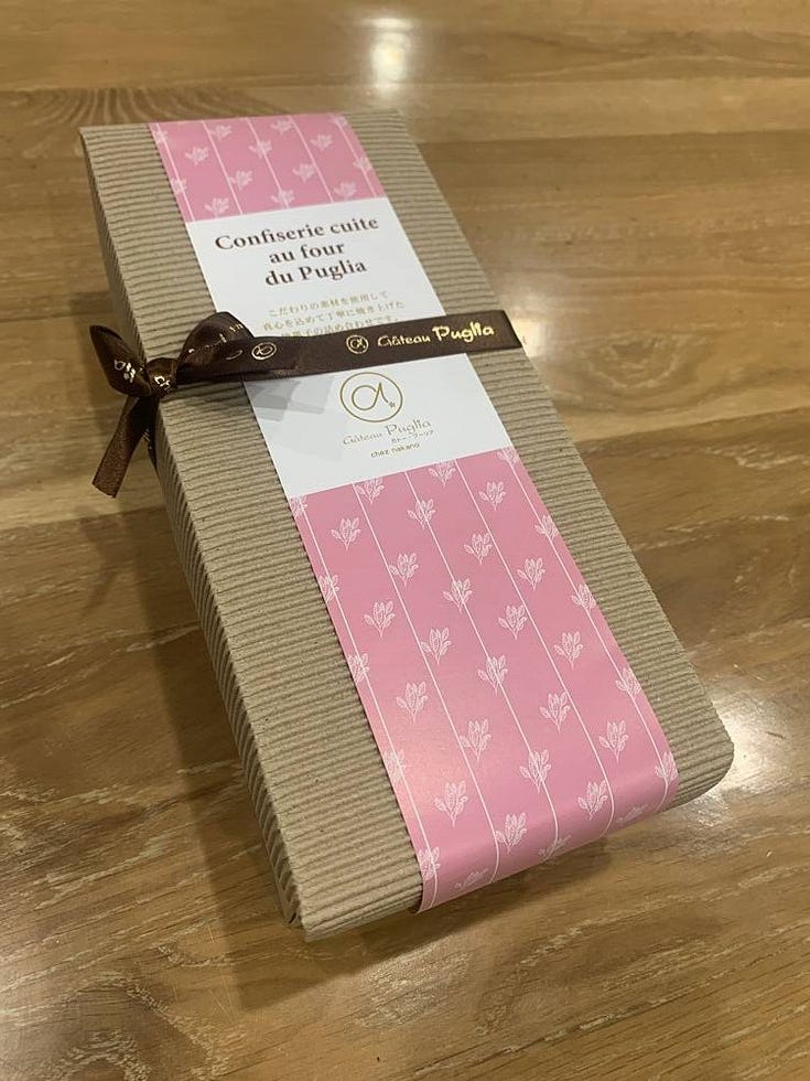 ブログサムネイル