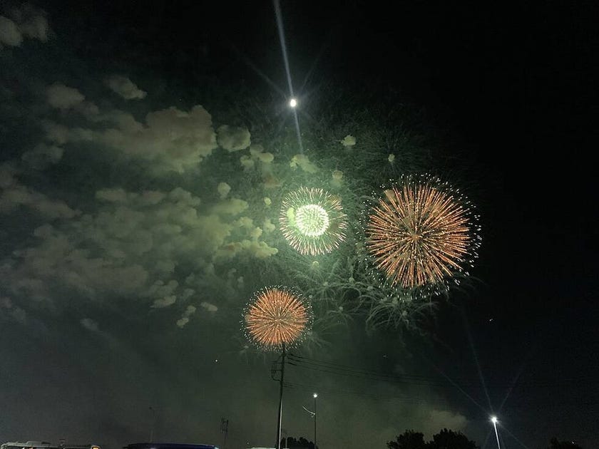 ブログサムネイル